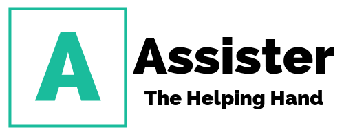 Assister